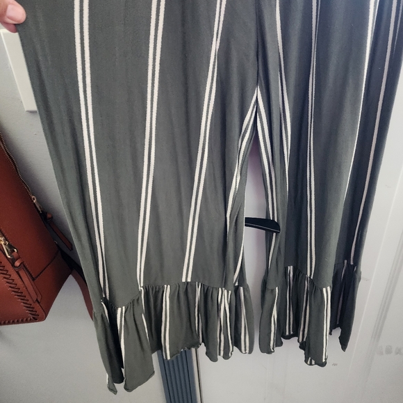 Women's jumper large - Picture 2 of 5